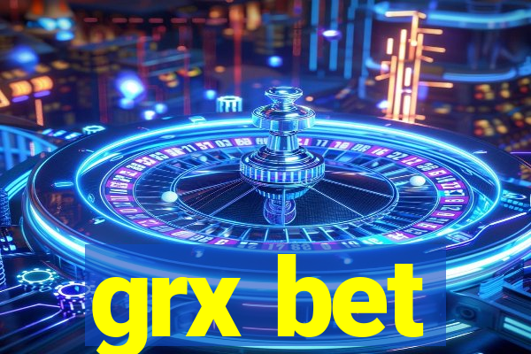 grx bet